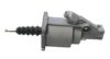AIR FREN 09.725.605 Clutch Booster